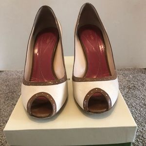 Kate Spade - Giselle